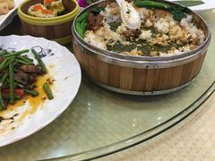 -君之悦酒家(容山路店)