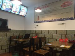 -陈记柳州螺蛳粉(大坪店)