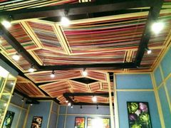 -新仙清汤牛腩(铜锣湾店)