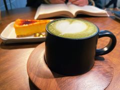 -一尺花园(安和花园店)