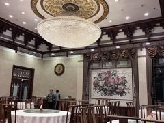 -楼外楼(西湖景区孤山路店)