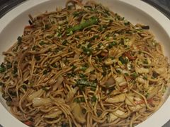 -贵族皇仕牛排(宁德1店)