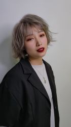 -AYO SALON