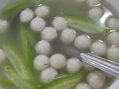 -考记泥焗鸡农庄·海鲜(北洛秘境店)