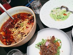 -蜀国演义(黄寺大街店)