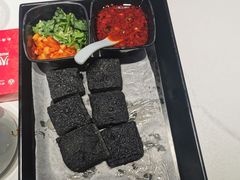 -火宫殿·小吃王国(坡子街店)