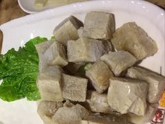 -黄记煌三汁焖锅(龙湖U城店)