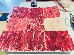 -潮正和潮汕牛肉火锅·老字号(番禺万达店)