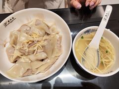 -熙盛源(复兴路店)