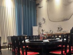 -健眺小海鲜(临海后山店)