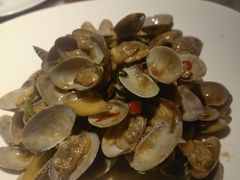 -伙靠·江浙菜(田林路店)