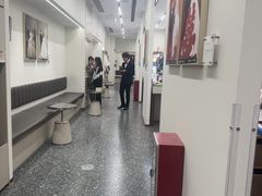 -海马体大师店(广州天汇广场IGC大师店)