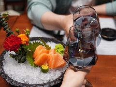 -柳叶道(牡丹广场店)