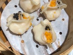 -苏小柳手工点心(人民广场分院)