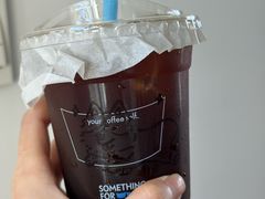 -Something For(中洲湾店)