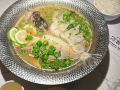 -食锦记·福建私房菜(浦西万达店)