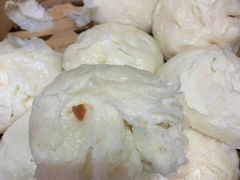 -翠云楼·汽锅鸡·云南特色菜(翠湖公园店)