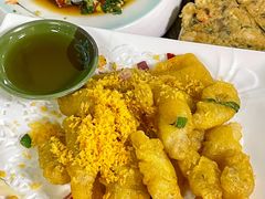 -潮和兴海鲜城·地道潮汕菜(佛山店)