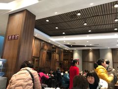 等位区-熙盛源(凤凰街店)