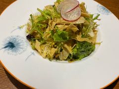 -船家渔(徐州北路店)