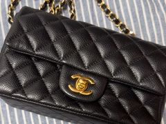 -聚云奢二手奢侈品黄金手表包包回收·中古店(上海店)