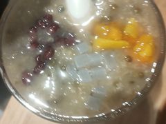-嘉和一品粥(魏公村店)