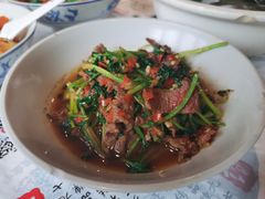 -壹盏灯(惠农店)