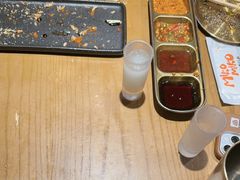 -MIKOMIKO和牛烧肉专门店(南门店)