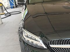 -名骏车业(新区永安店)