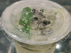 -歎雪糕低糖低脂Gelato冰淇淋