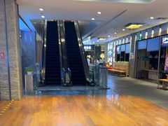 -远洋未来广场(育慧北路店)