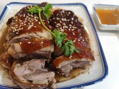 -粤拭轩·广东味道(祥和里店)