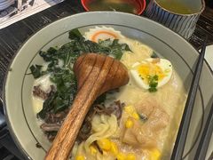 -芥岛(河北大街店)