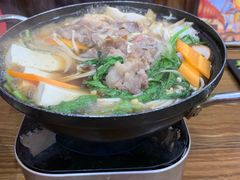 -达鳍寿司(建大店)