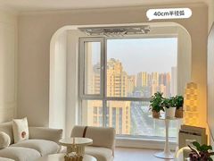 -江阴锦华装饰·堂杰国际设计(江阴店)