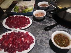 -八合里牛肉火锅(深圳光明大仟里二店)