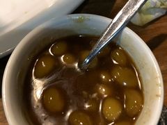 -Warung Nia Balinese Food & Pork Ribs
