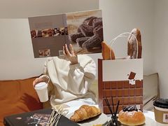 -文轩体育文化中心