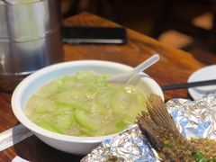 -衡厨·衡阳土菜(中南店)