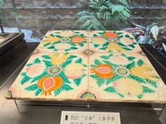 -广州酒家(文昌总店)