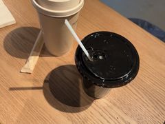 -去茶山(重庆万象城店)