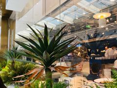 -兰湘子·湘菜小炒(济南领秀城店)