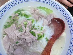 -三两粉(天河汇金店)