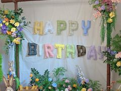 -HERRE·FARM 赫尔露营农场·团建聚会包场