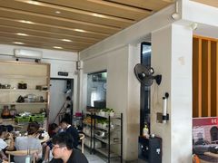 -三牛牛肉火锅