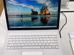 -微软授权专卖店(天河城店)