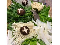 -潮汕牛肉火锅(铁西店)