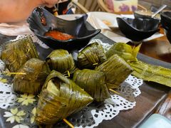 -越谜·越南餐厅(长白店)