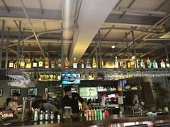 -Geneva日内瓦餐厅(西郊宝成花苑店)