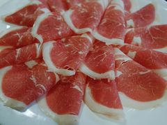 -羊家胡同·龙虾烧烤火锅(龙汇路店)